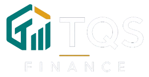 TQS Finance