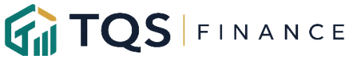 TQS Finance
