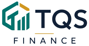 TQS Finance